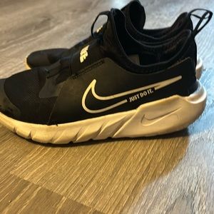 Nike flex runner 2